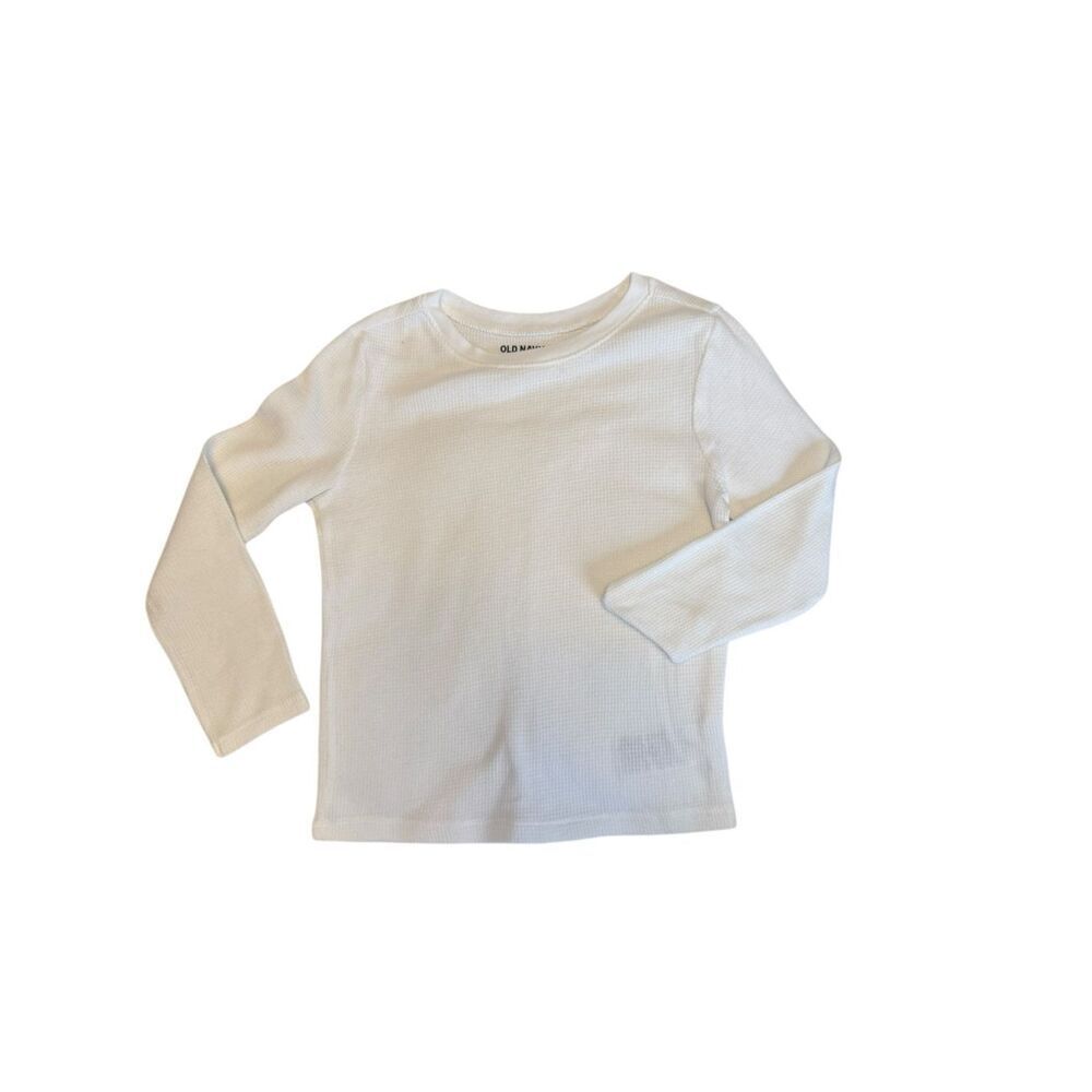 Old Navy Long Sleeve Shirt